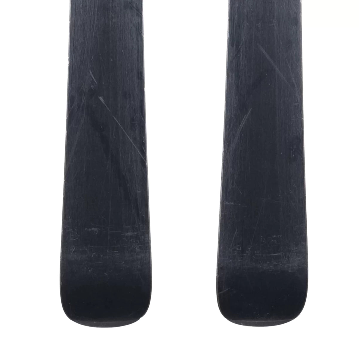 150cmBlack