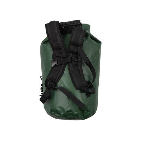 40 LGreen