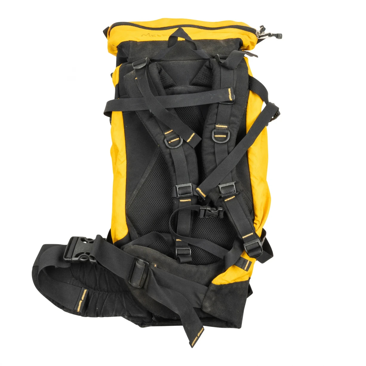 45 LYellow/Black