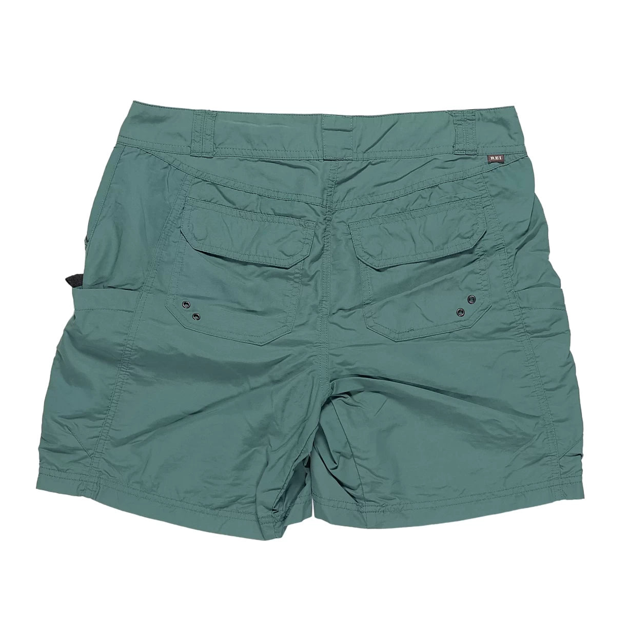 6Green