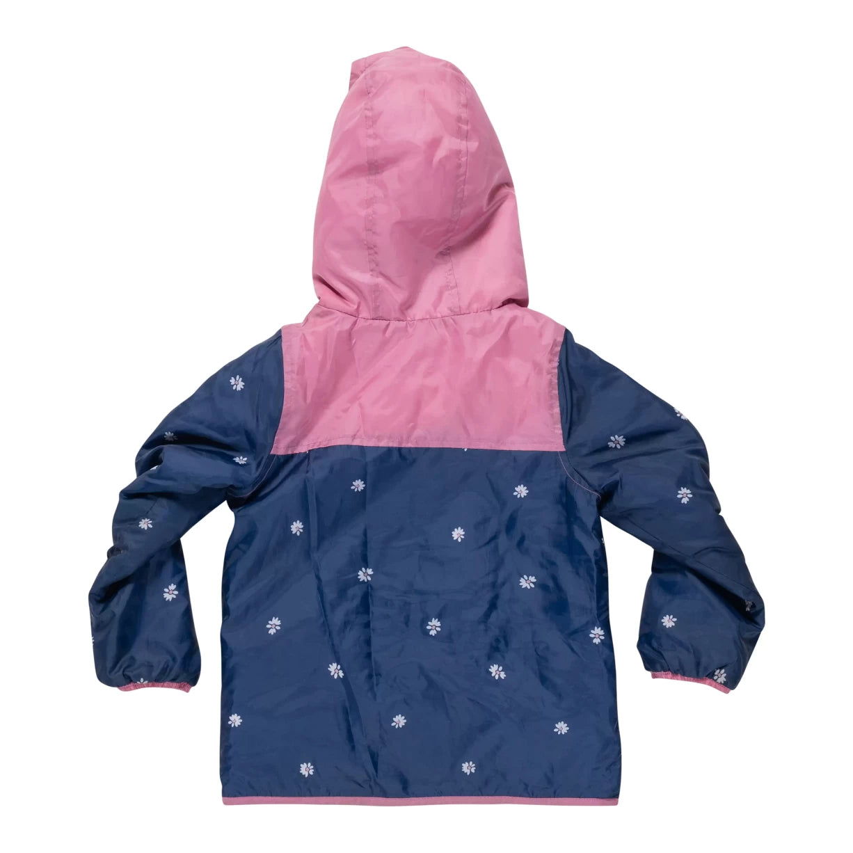 5TPink/Blue