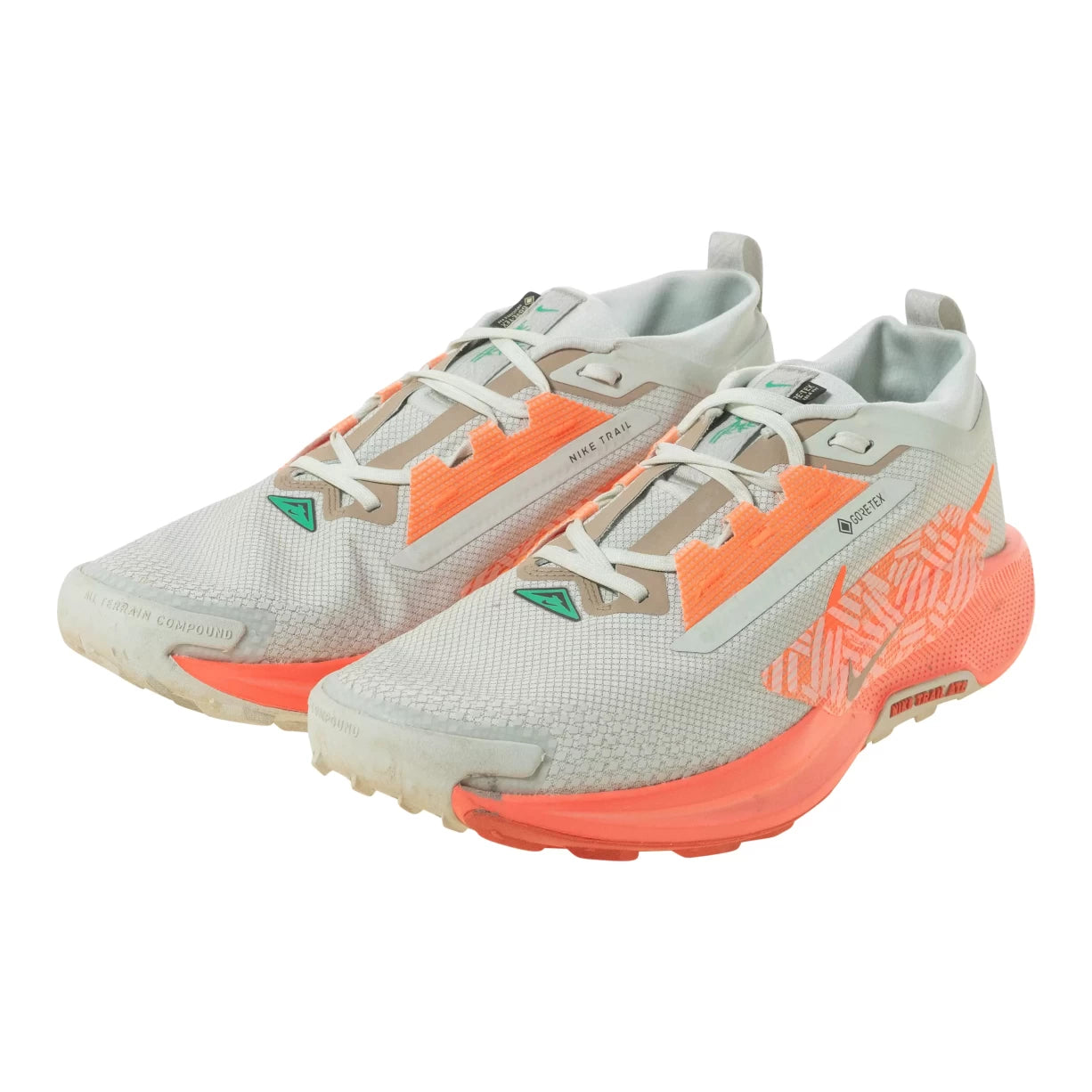 11.5Salmon