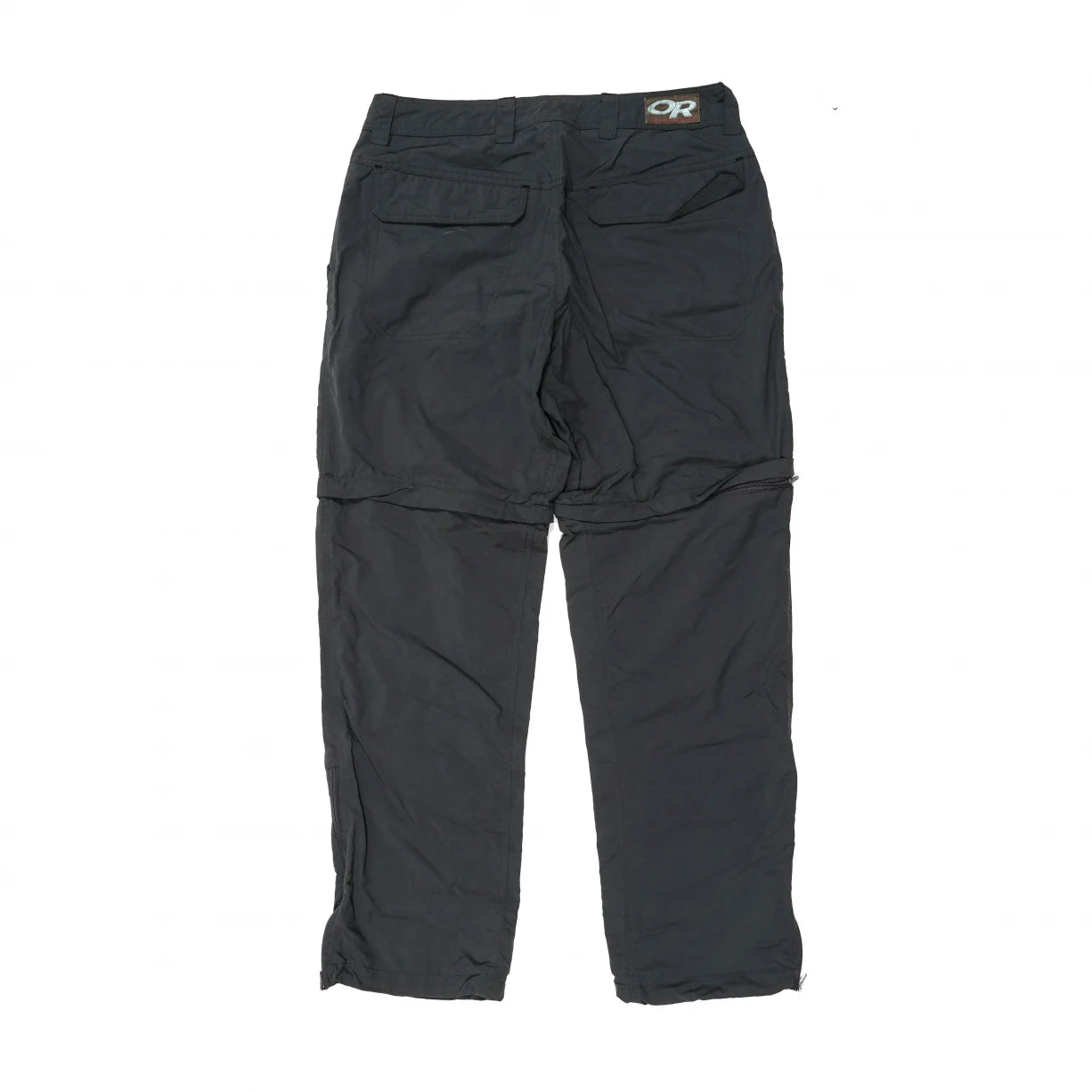 32Gray