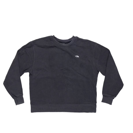 XSBlack