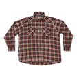3XLBrown