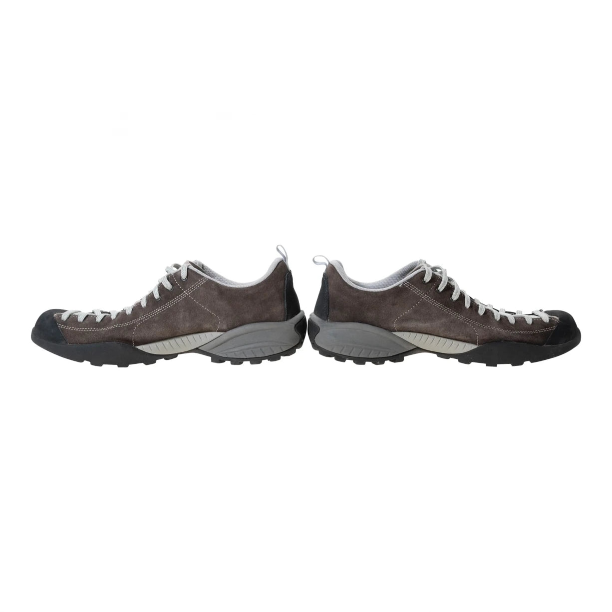 11Grey