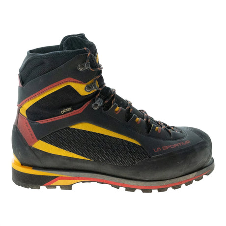 45.5Black/Yellow