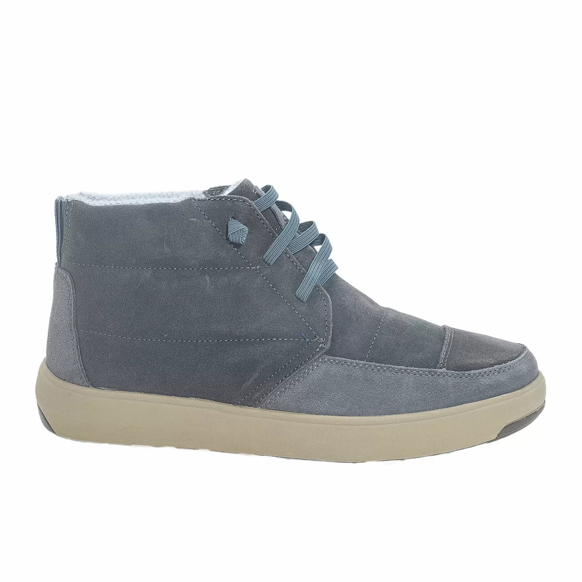 10Gray