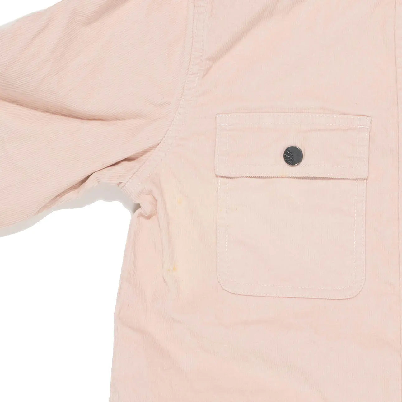 SLight Pink