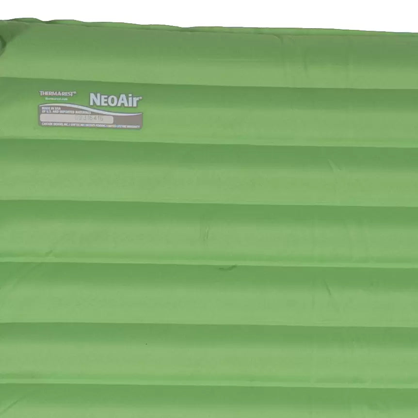 RegularGreen