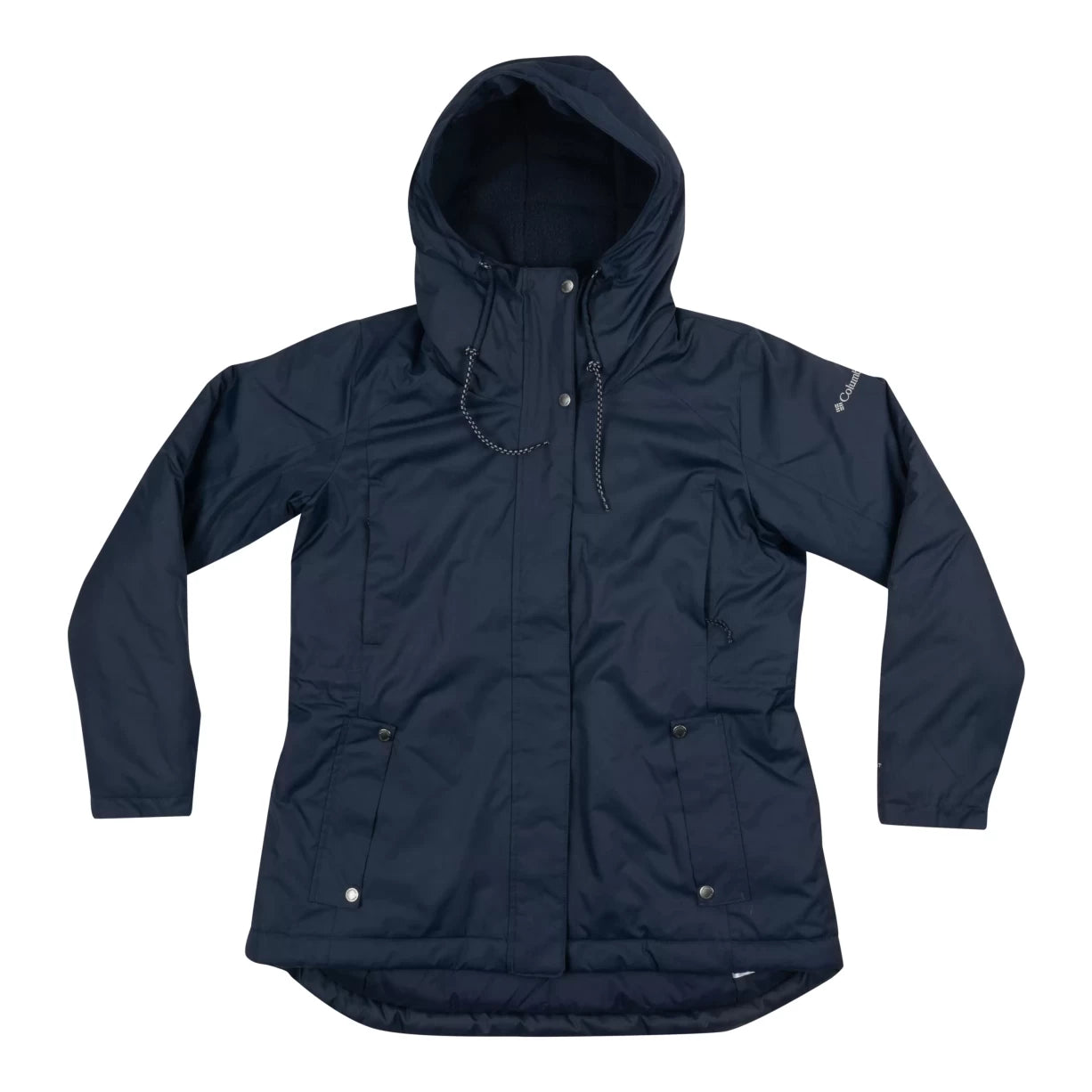 Columbia snowfall softshell jacket ladies sales