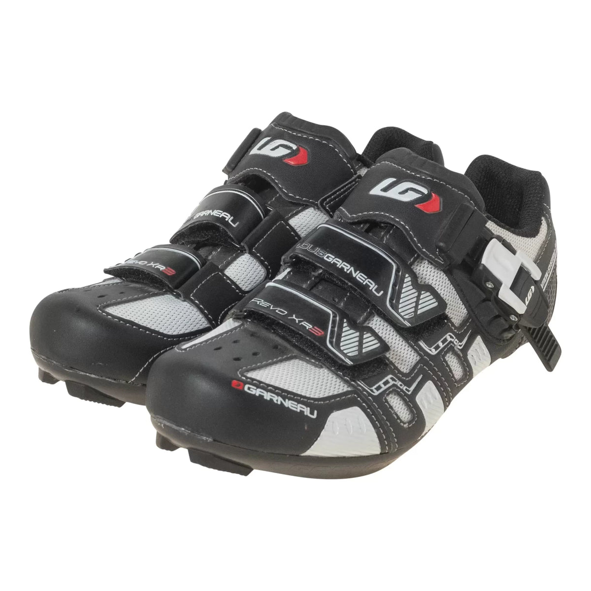 38White/Black
