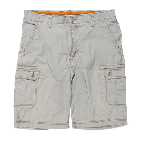 36.0Khaki