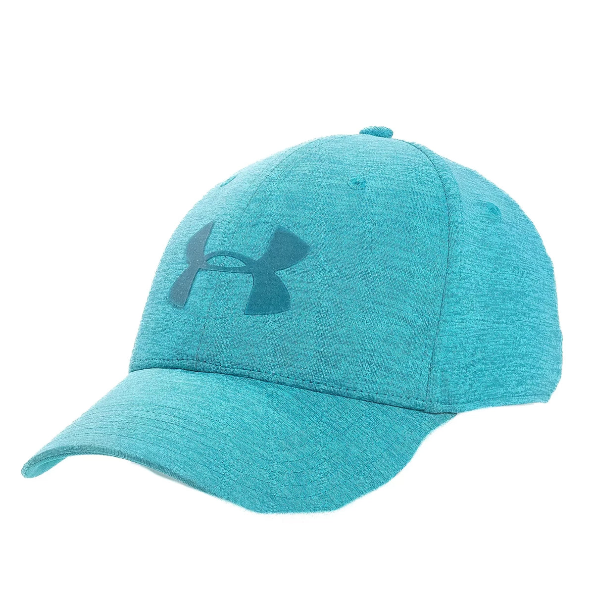 L/XLTurquoise