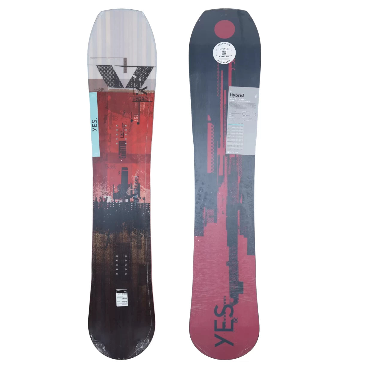 157cmRed/Black