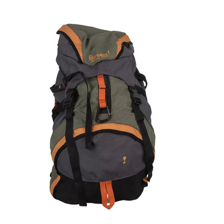 55 LGreen