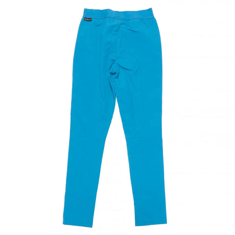 14Celestial Blue