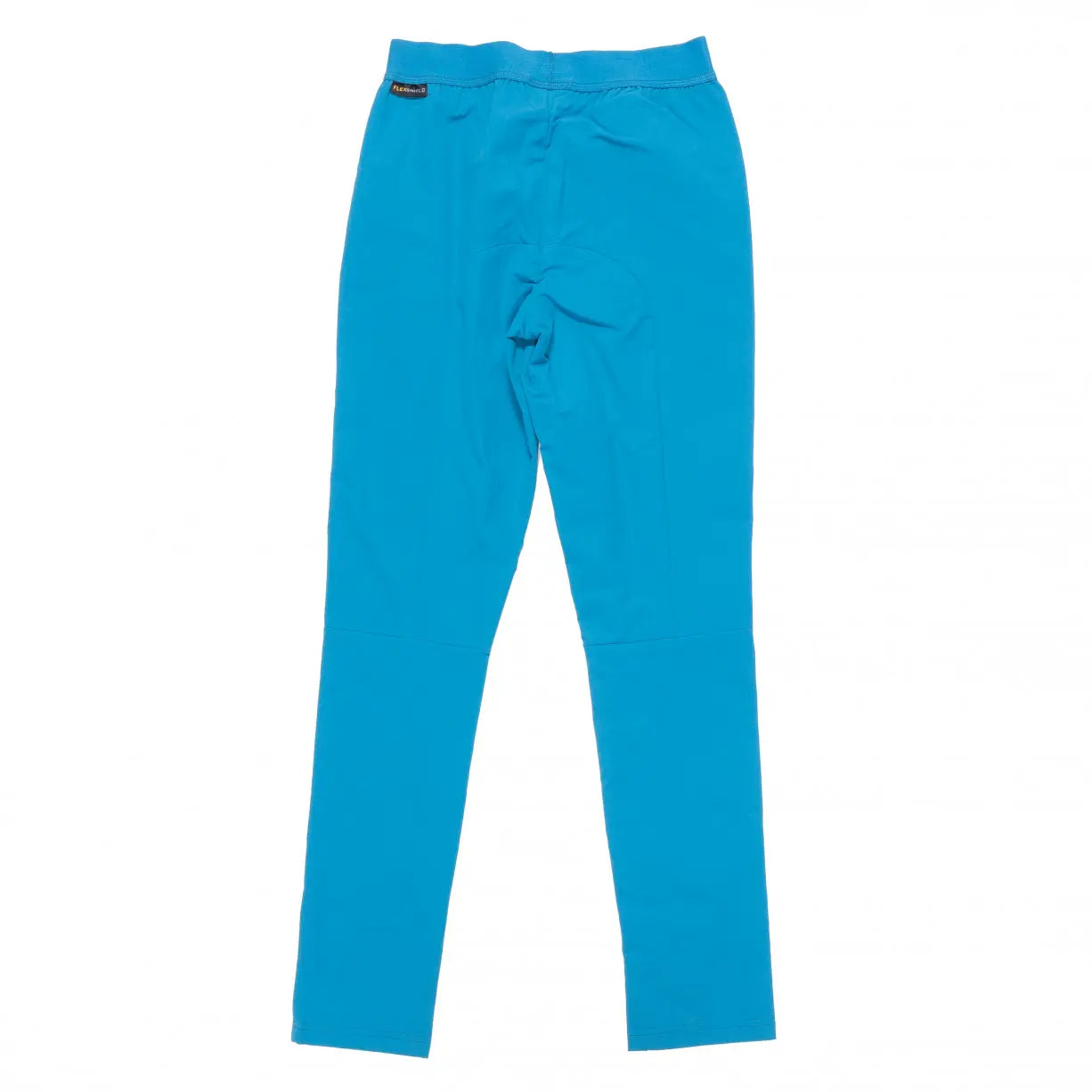 14Celestial Blue