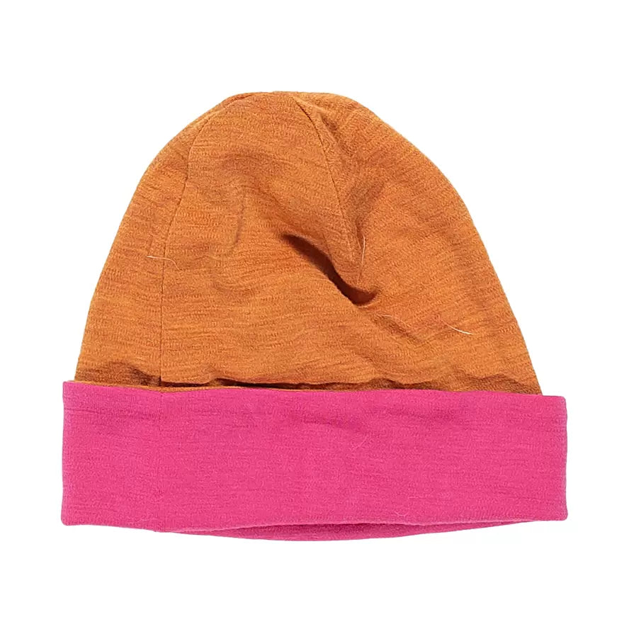 One SizeOrange