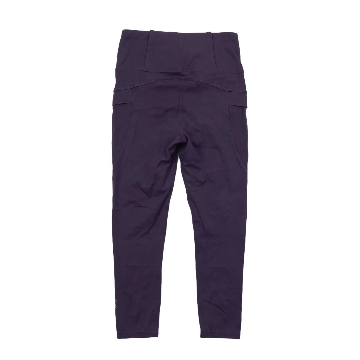 SPurple