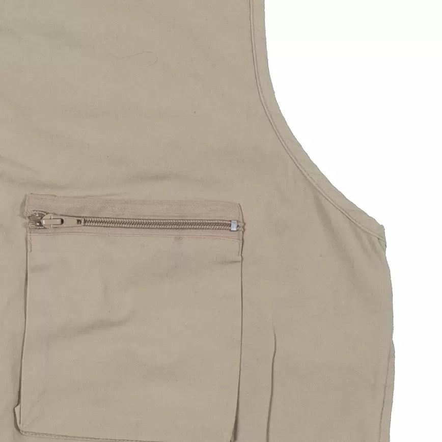 MKhaki
