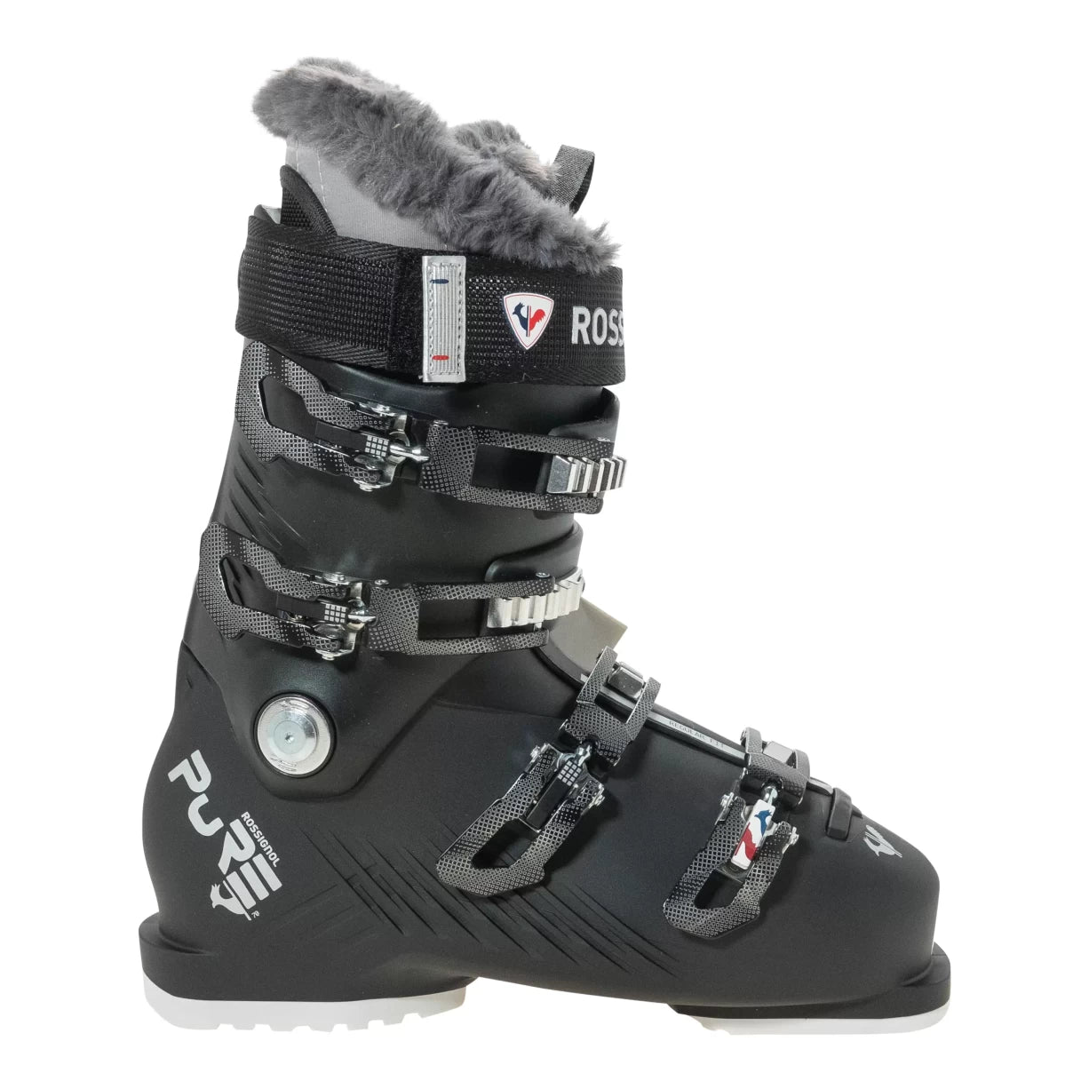 26.5Black