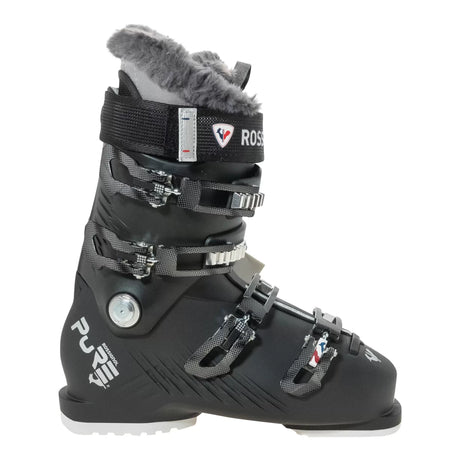 26.5Black