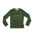 MGreen