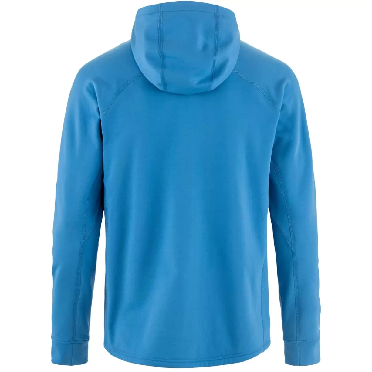 MUN Blue