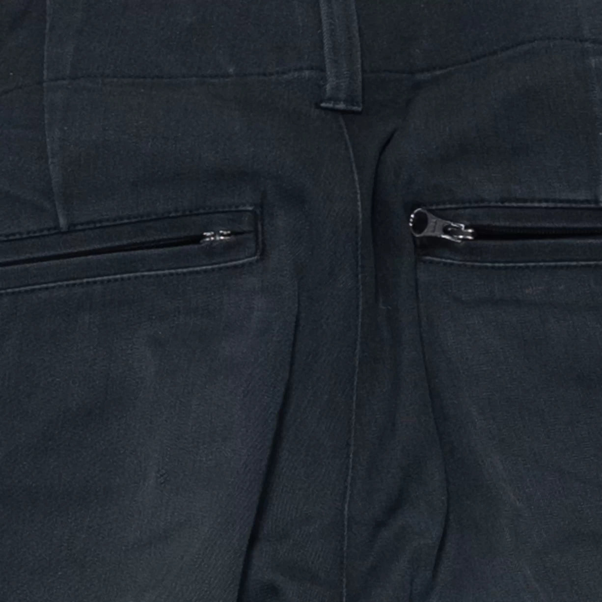 6Black