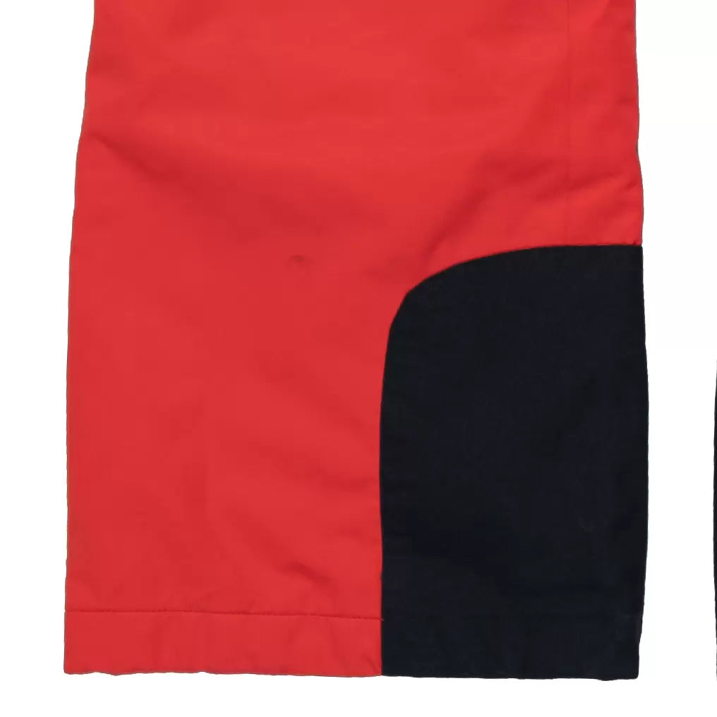 6Red