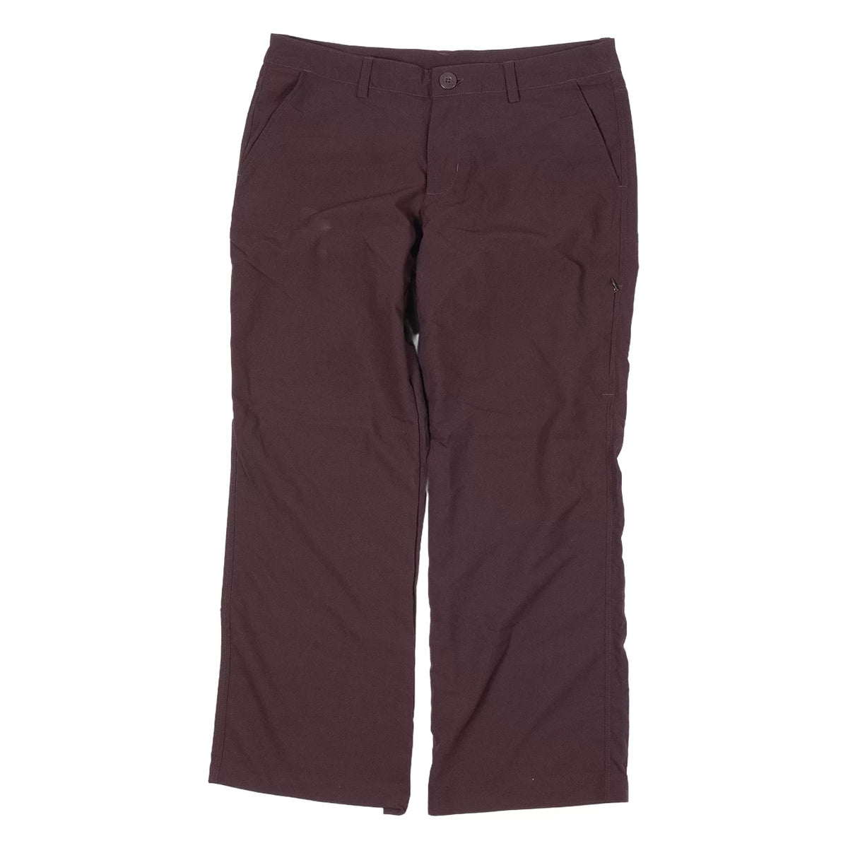 10Brown