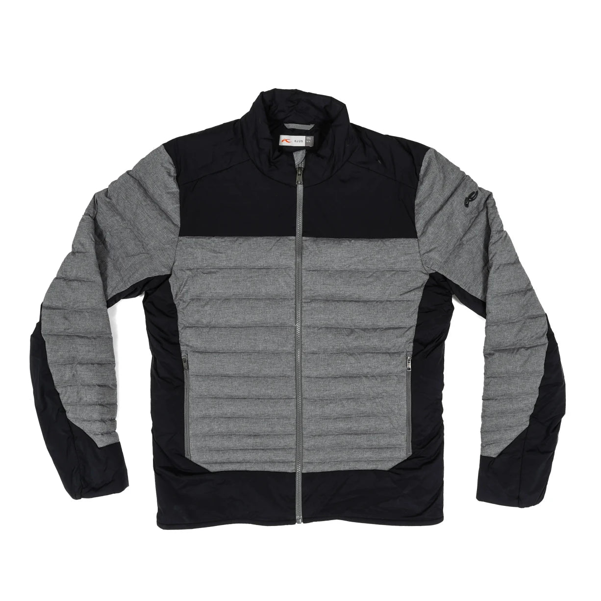 LBlack/Grey