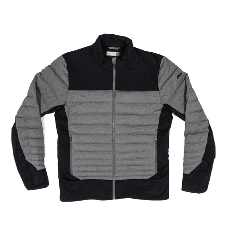 LBlack/Grey