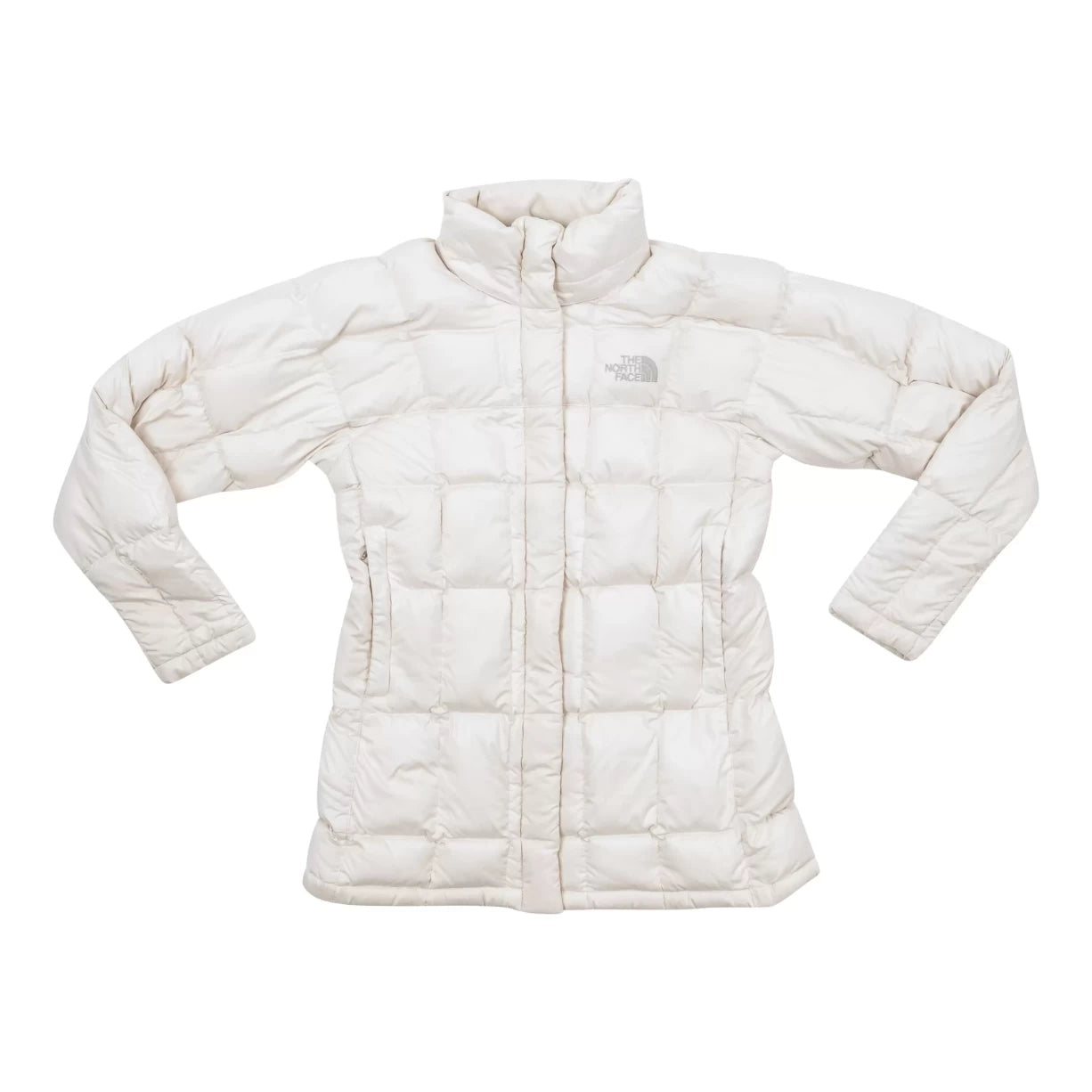 XSWhite