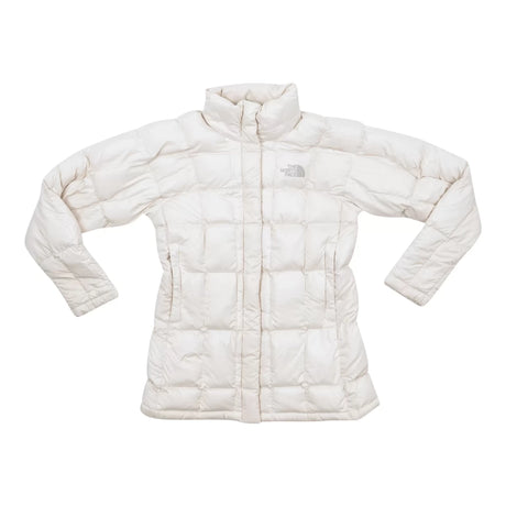 XSWhite