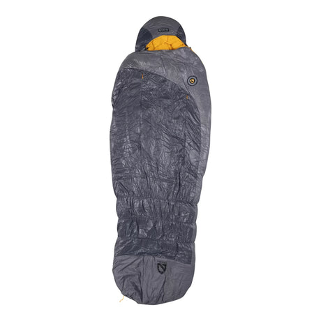 RegularYellow/Grey