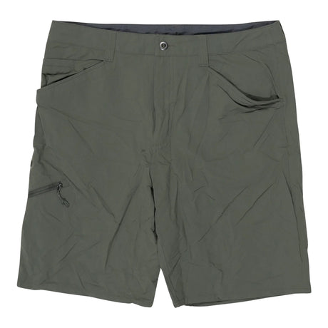 36.0Olive