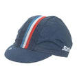 One SizeRed/White/Blue