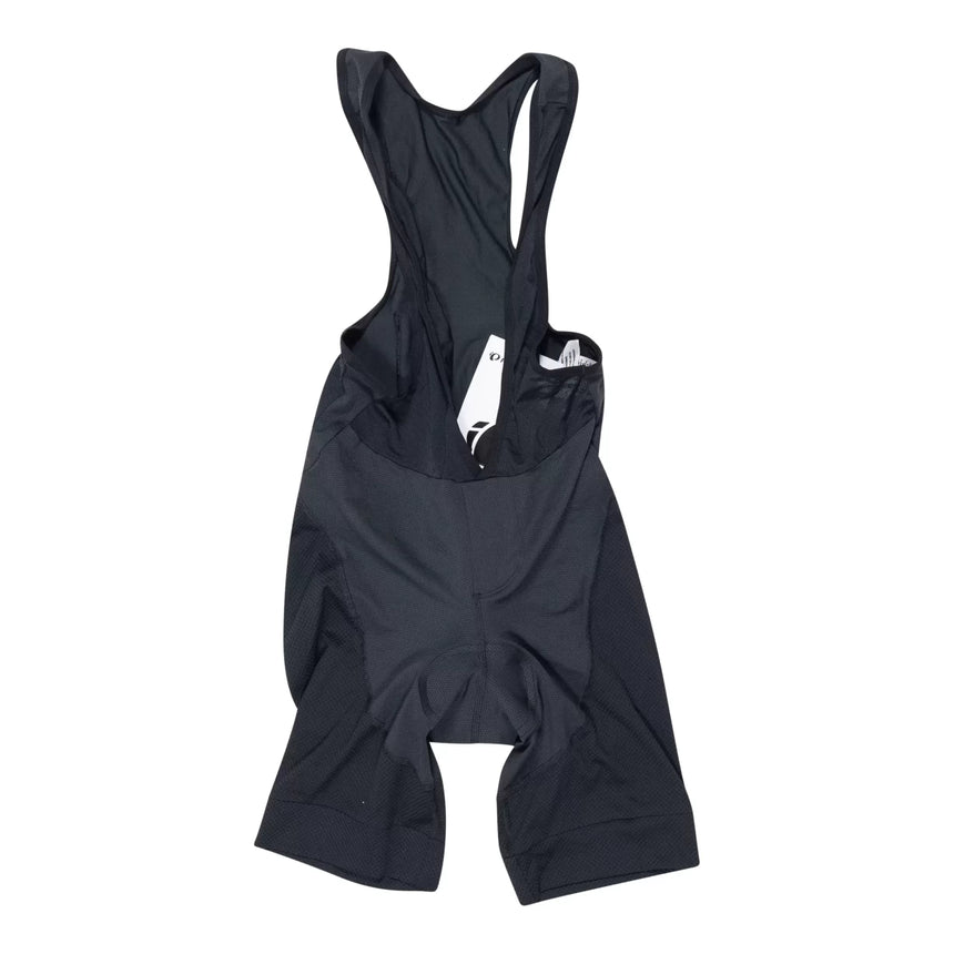 Pearl Izumi Bib Liner Short Men s Everything from Geartrade Geartrade