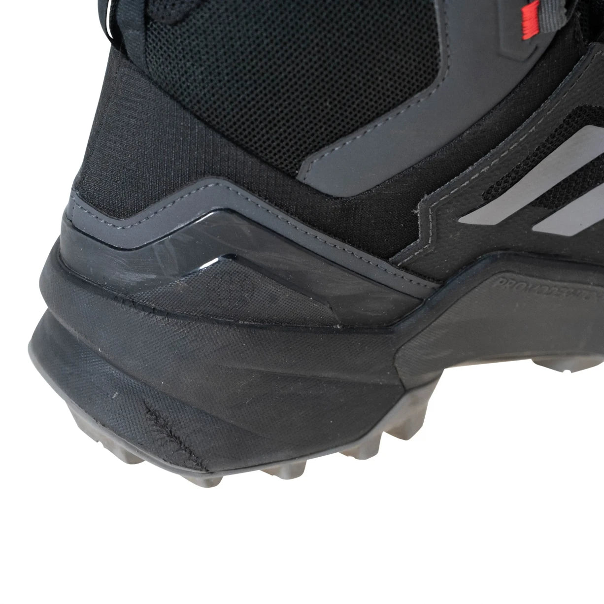 9Black