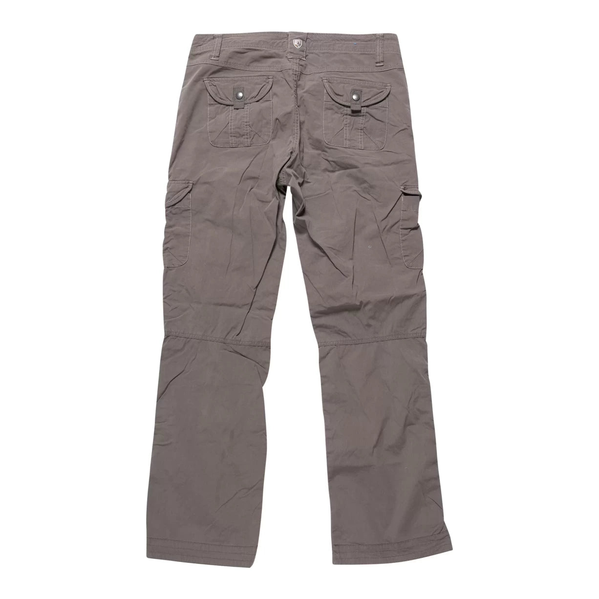 10RegBrown