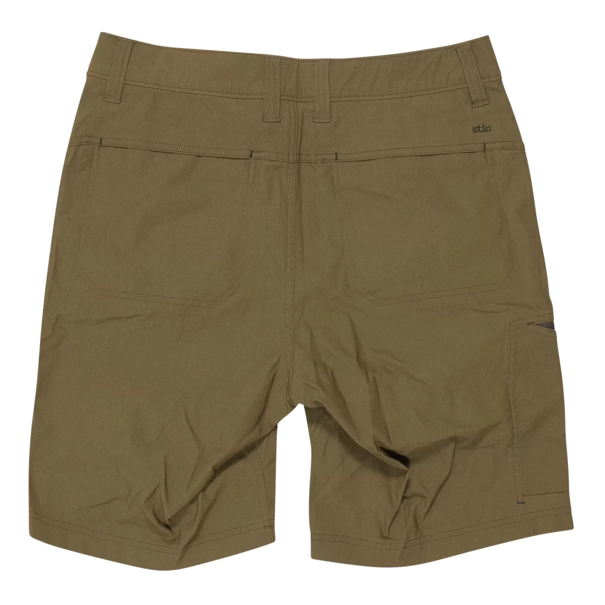 32Olive