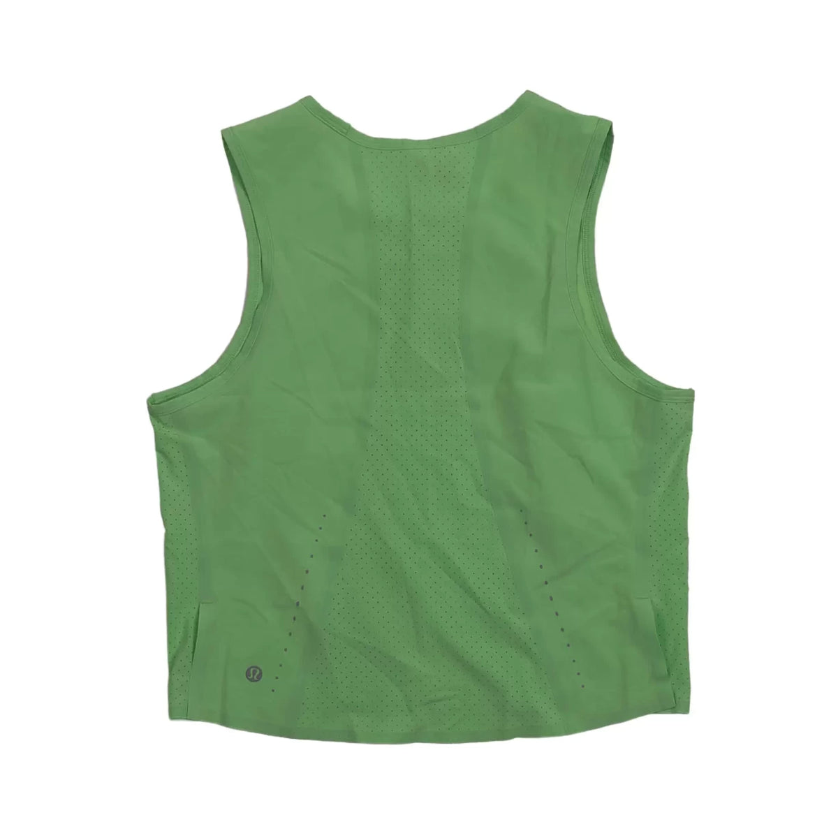6Green