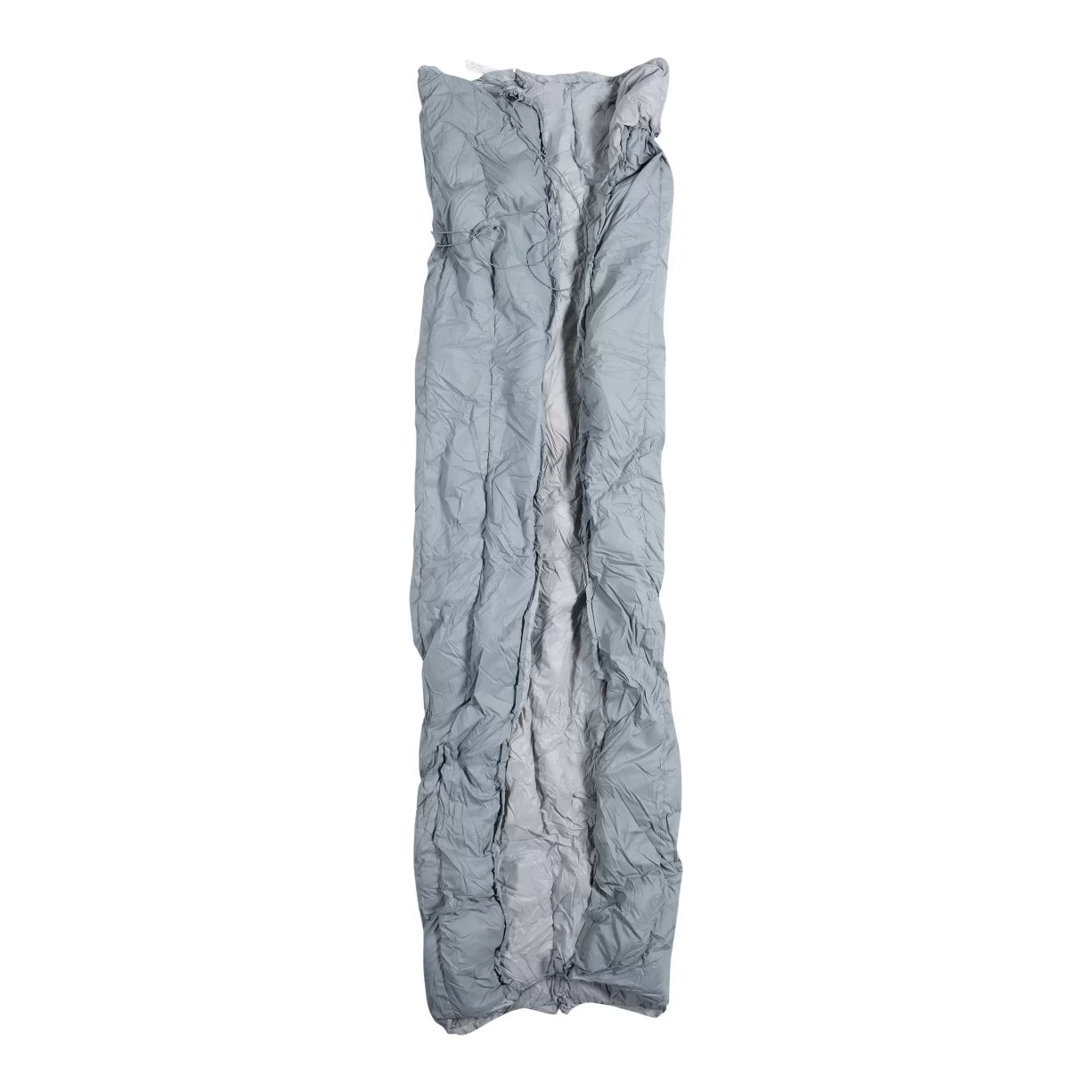 RegularGray