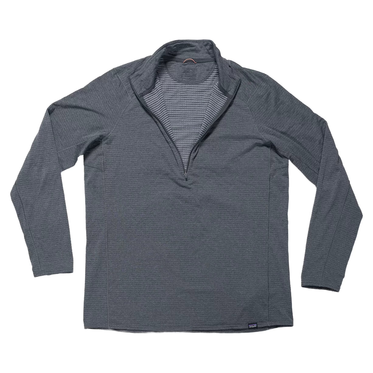 XLGray