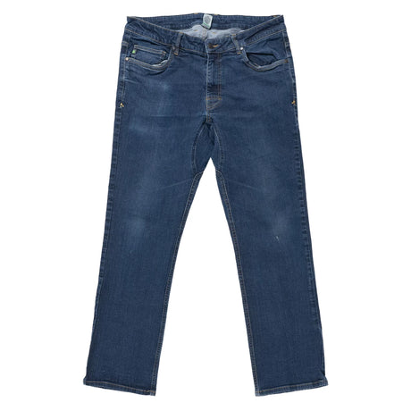 36.0Denim
