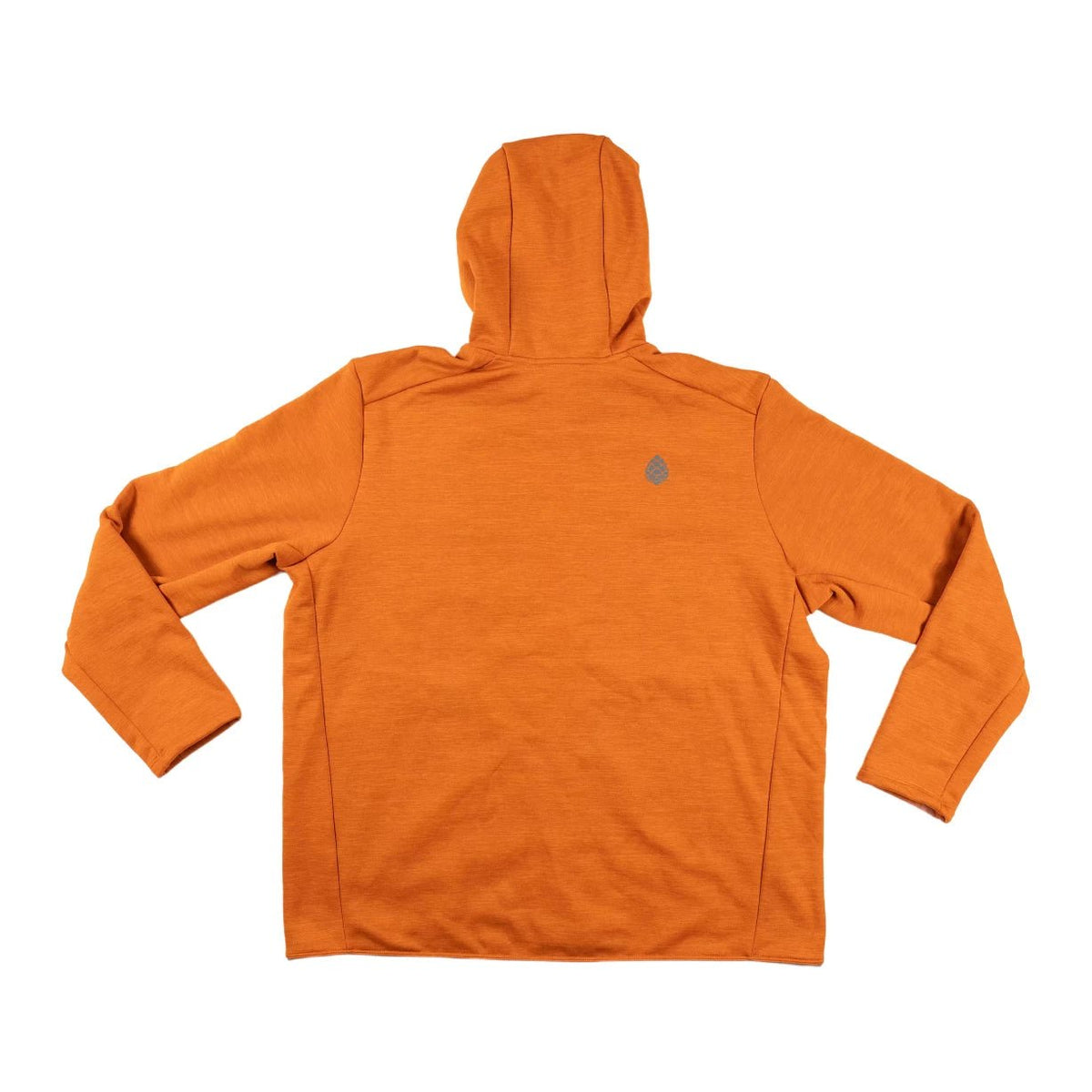 XXLOrange
