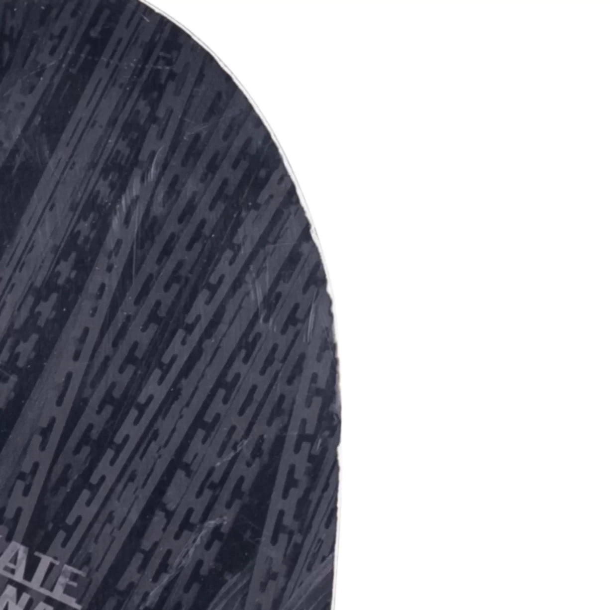 150cmBlack