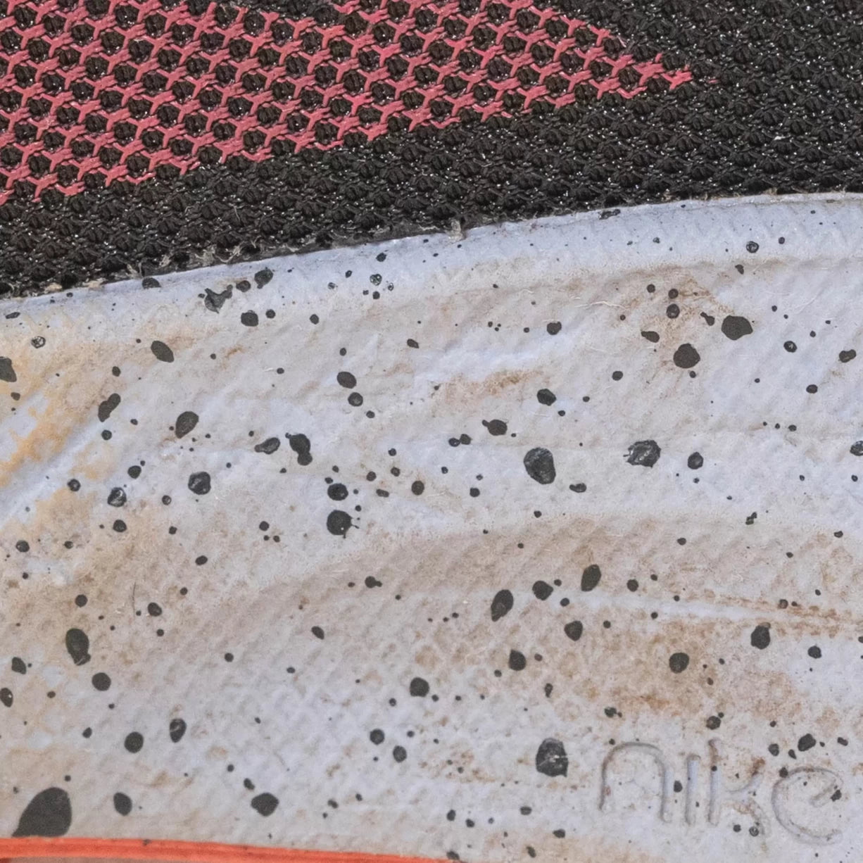 9.5Black